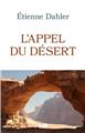 L’APPEL DU DÉSERT  