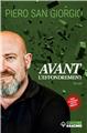 AVANT L’EFFONDREMENT (RECUEIL)  