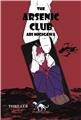 THE ARSENIC CLUB  