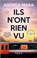 ILS N´ONT RIEN VU  