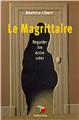 LE MAGRITTAIRE  