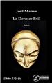 LE DERNIER EXIL  