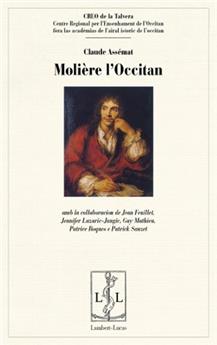 MOLIÈRE L'OCCITAN VERSION OCCITANE