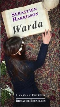 WARDA