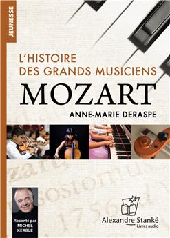 MOZART