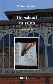 UN SALAUD AU SALON