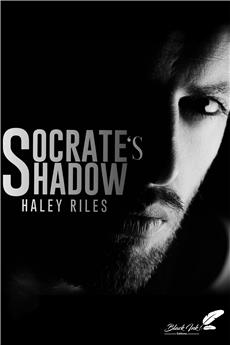 SOCRATE´S SHADOW