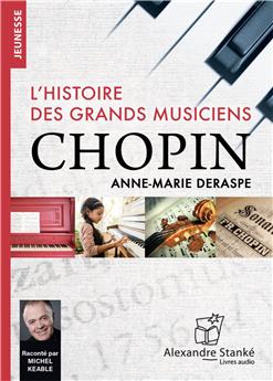 CHOPIN