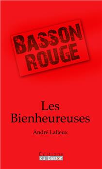 LES BIENHEUREUSES