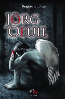 JORG OEUIL