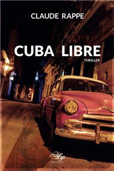 CUBA LIBRE