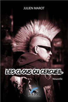 LES CLOUS DU CERCUEIL