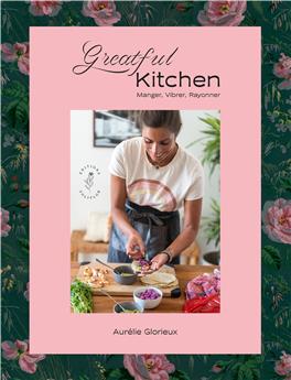 GREATFUL KITCHEN