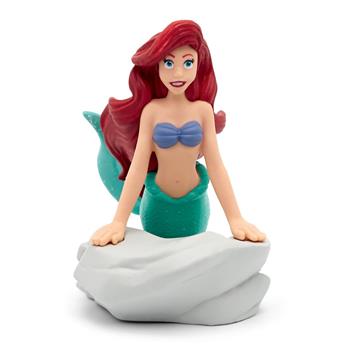 ARIEL LA PETITE SIRÈNE