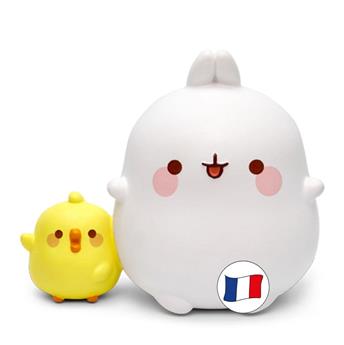 MOLANG