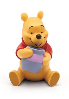 WINNIE L´OURSON