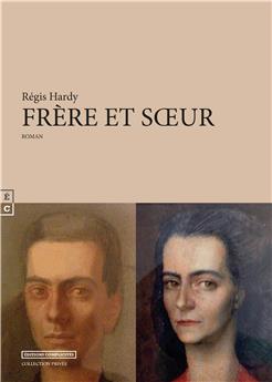 FRÊRE ET SŒUR