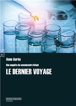 LE DERNIER VOYAGE