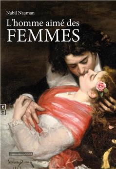 L´HOMME AIMÉ DES FEMMES