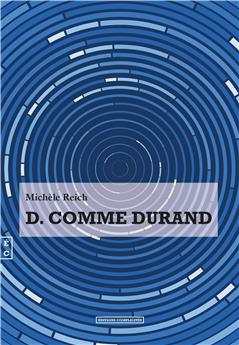 D COMME DURAND