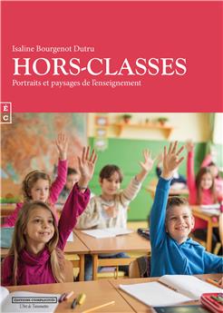 HORS-CLASSES