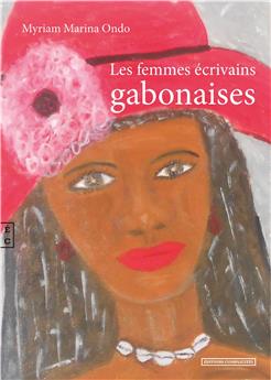 LES FEMMES ÉCRIVAINS GABONAISES