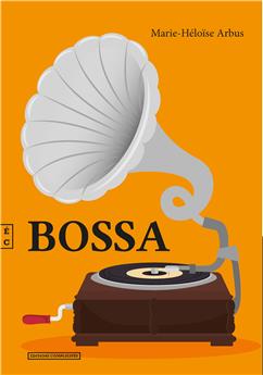 BOSSA