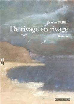 DE RIVAGE EN RIVAGE