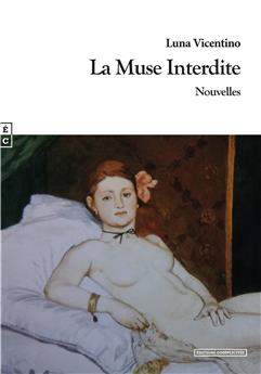 LA MUSE INTERDITE