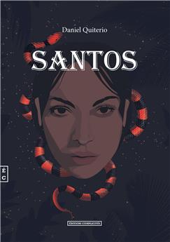 SANTOS