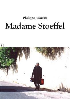 MADAME STOEFFEL