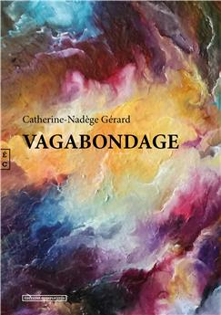 VAGABONDAGE