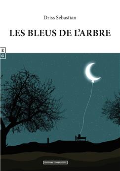 LES BLEUS DE L’ARBRE