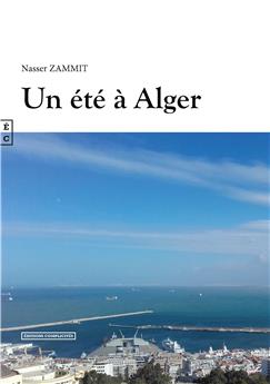 UN ETE A ALGER