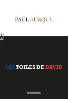 LES TOILES DE DAVID