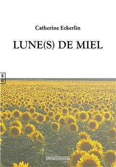 LUNE(S) DE MIEL