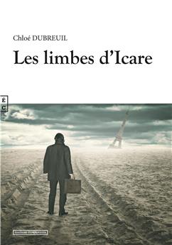 LES LIMBES D´ICARE