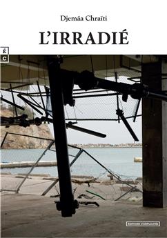 L´IRRADIÉ