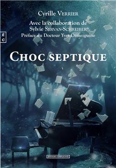 CHOC SEPTIQUE