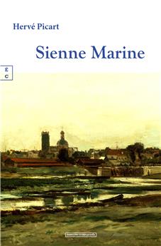 SIENNE MARINE