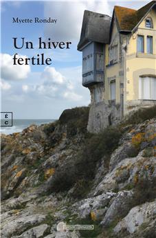 UN HIVER FERTILE