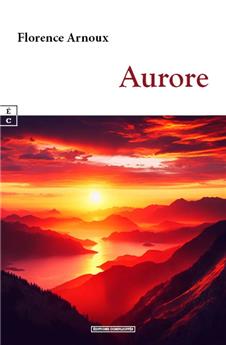 AURORE.