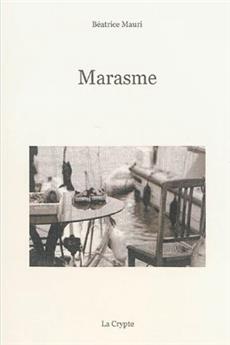 MARASME