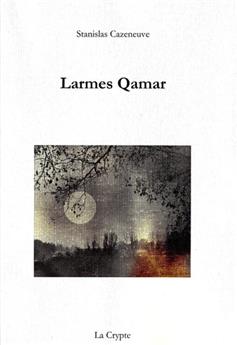 LARMES QAMAR