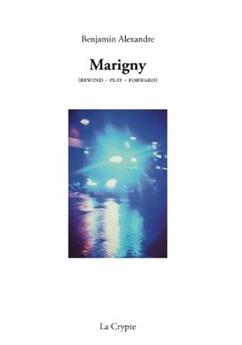 MARIGNY