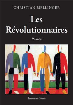 LES RÉVOLUTIONNAIRES