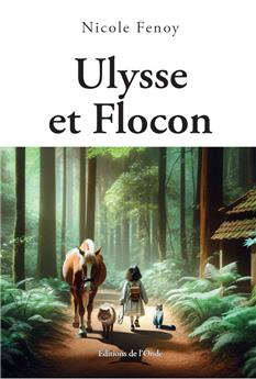 ULYSSE ET FLOCON