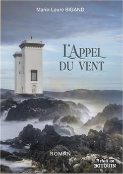 L´APPEL DU VENT