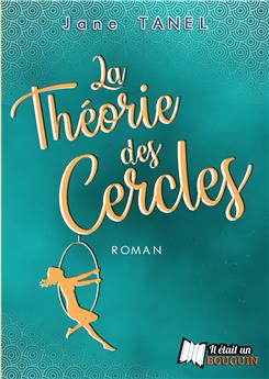 LA THÉORIE DES CERCLES