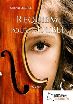 REQUIEM POUR L´OUBLI